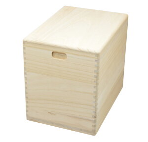 N} ː Ăт y10Lpz ꍇt yE͂ł܂Iz  ۑ { s iJ}H rV쏊 CXXgbJ[ ۑe 100210