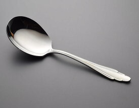 楽天市場 洋銀 スプーン 燕市 サービングスプーン サービングカトラリー 箸 カトラリー 食器 カトラリー グラス キッチン用品 食器 調理器具の通販