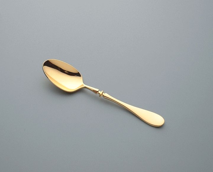 楽天市場】ALFACT ≪24金仕上≫シャルル・プレーン ティーケーキ