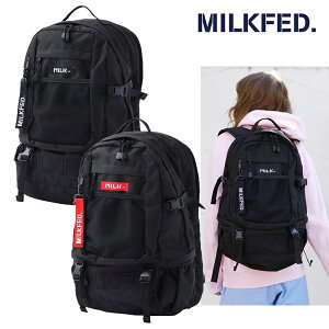 ~NtFh bN MILKFED ubN bh ONESIZE 03192048 obO fB[X ʋ ʊw e  hJ PC[ ʋΗpbN ʋΒʊw  Z wbN ʊwpbN 