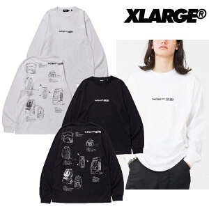 エクストララージ Xlarge メンズトップス 通販 人気ランキング 価格 Com