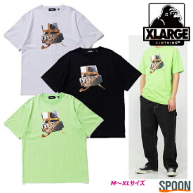 楽天市場 エクストララージ Tシャツ グリーンの通販