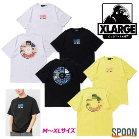 楽天市場 Xlarge エクストララージの通販
