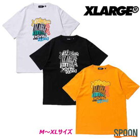 楽天市場 Xlarge ステッカーの通販 楽天市場 Xlarge ステッカーの通販
