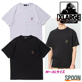 楽天市場 Xlarge エクストララージの通販