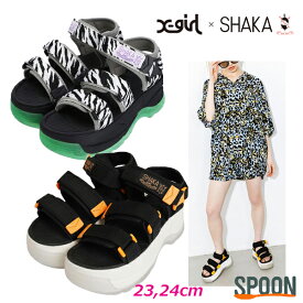 楽天市場 大学生 靴 の通販