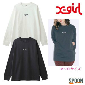 綿 長袖 レディースtシャツ カットソー 通販 人気ランキング 価格 Com