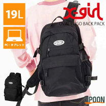 楽天市場】x－girl リュック イーストパックの通販