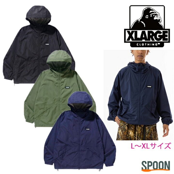 楽天市場】エクストララージ ジャケット ジャケット メンズ カジュアル 