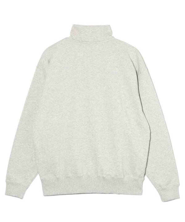 楽天市場】30%OFF X-girl エックスガール スウェット OVAL LOGO HALF 