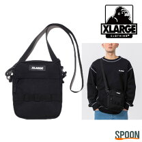 楽天市場】xlarge ウエストポーチの通販