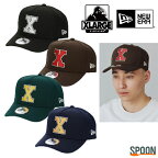 XLARGE エクストララージ 帽子 XLARGE×NEWERA VARSITY CAP 101234051009 カジュアル ストリート コラボ キャップ ニューエラ CAP メンズ 通販 プレゼント おしゃれ ブランド 6パネル 大人ストリート ロゴ刺繍 刺繍 ロゴ コラボレーション