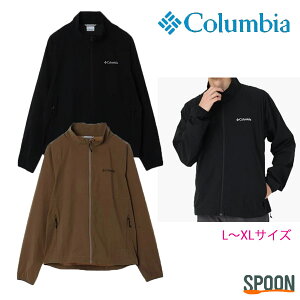 RrA WPbg Columbia GWC}EeCt\tgVFWPbg pm0198 AE^[ Wo[ fB[X v[g 蕨 㒅 Vv N[ Xg[g JWA 