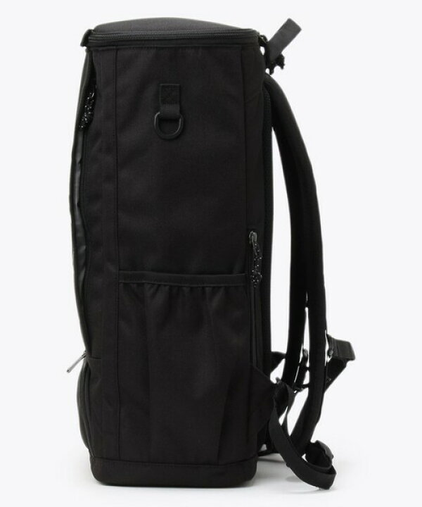 楽天市場】【GW限定クーポン】コロンビア リュック 通学リュック 防水 