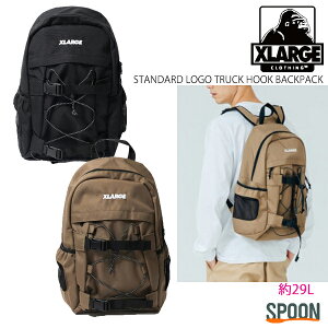 GNXg[W bN Xg[gn uh Y 01193018|101232053002 XLARGE obNpbN ʊwbN jq e w Z w ʊw bN ʊwpbN Z