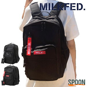 y10OFFz~NtFh bN W MILKFED fB[X A4 B4 ʊwbN w Z w qZ ʊw e Z 킢bN bN ʊwpbN ZbN w