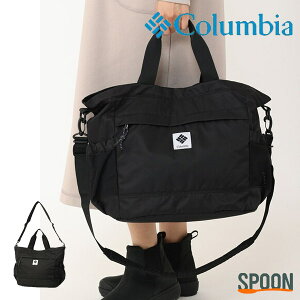 y11/21 10:00܂P10{zRrA g[gobO Columbia O[gX[L[K[fg[g pu8730 obO g[g AEghA Lv VbsO GRobO Y fB[X jZbN