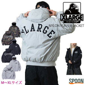 GNXg[W iC pt@[ WPbg XLARGE 101253021010 pt iCWPbg Y AE^[ Wo[ u] 㒅 Xg[gn Xg[g JWA by ptW