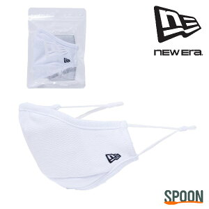 j[G }XN NEWERA t@bV}XN MASK FACE COVERINGS }XN SGuC_[ zCg 12674072 | t@bV}XN tFCXJo[ Y X^_[hS j[G R{