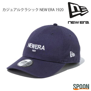 j[G Lbv JWANVbN NEW ERA 1920 CglCr[ 13515759 uh AEghA Vv v[g Xq Lbv Y fB[X jZbNX w Z w