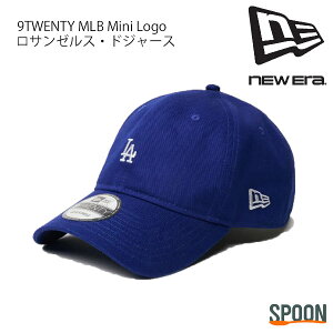 j[G Lbv NEWERA 9TWENTY MLB Mini Logo T[XEhW[X _[NC 14307615 CAP Xq Y fB[X jZbNX w Z w  uh lC AEg
