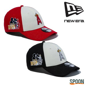 20%OFF �j���[�G�� �L���b�v 9FORTY Shohei Ohtani American League MVP & Home Runs Leaders ���T���[���X�E�G���[���X 14339785 14339786 �X�q �u�����h �l�C �v���[���g ���蕨 CAP �L���b�v �����Y ���f�B�[�X ���j