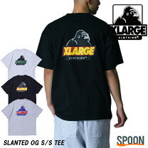 楽天市場】xlarge og gorillaの通販