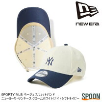 楽天市場】ニューエラ キャップ ツートン（MLB特集ロサンゼルス 
