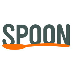 spoon楽天市場店