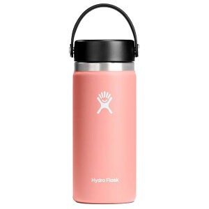 nChtXN nCh[V 16IX Ch}EX 473ml 890015 HYDRO FLASK HYDRATION 16oz Wide Mouth 5089022yz