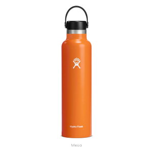 nChtXN nCh[V 24IX X^_[h}EX 709ml 890013 HYDROFLASK HYDRATION 24oz Standard Mouth 5089015yz