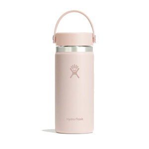 nChtXN nCh[V 16IX Ch}EX 473ml 890015 HYDRO FLASK HYDRATION 16oz Wide Mouth 5089022yz