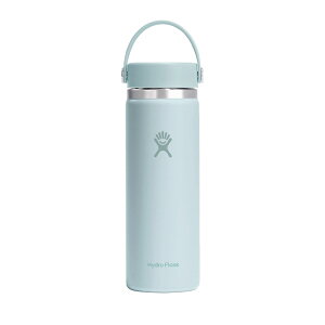 nChtXN nCh[V 20IX Ch}EX 591ml 890017 HYDROFLASK HYDRATION 20oz Wide Mouth 5089024yz