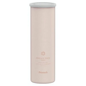 s[RbN ~jACXpbN|Pbg ABB-S07 VR[X̂ pObY Ђ ΍ MǑ΍ ʊw ʋ X|[c ۗ 2025t