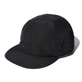 スノーピーク ライトマウンテンクロスキャップ AC-24SU104 snow peak Light mountain Cloth Cap【あす楽】【送料無料】【2024春夏モデル】