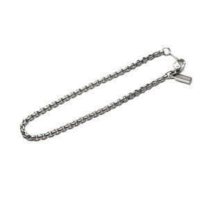 NI GNV[huXbg CHRIO Exceed Bracelet VCyzy[J[񂹏iz