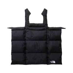 SALE UEm[XtFCX CRkvV A^b`u uPbgijZbNXjNNM72211 THE NORTH FACE CR Nuptse Attachable Blanket Ԃ h oYj v[g R Mtg _E u