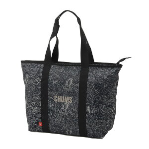 �`�����X ���T�C�N���`�����X�f�C���[�g�[�g CH60-3845 CHUMS Recycle CHUMS Daily Tote �`�����X�o�b�O �`�����X�g�[�g�o�b�O �ʋ� �ʊw �����s �A�E�g�h�A 2026�t��