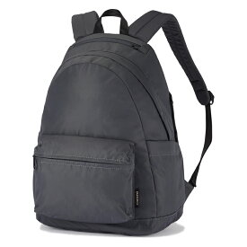 カリマー M デイパック 20 501269 Karrimor M daypack 20 バックパック リュック 日常使い 送料無料 2026春夏