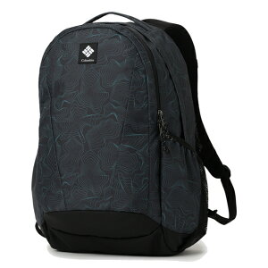 2026�H�~ �R�����r�A �p�i�V�[�A30L�o�b�N�p�b�N PU8709 Columbia Panacea 30L Backpack �����b�N ����g�� �A�E�g�h�A ���j�Z�b�N�X ��������