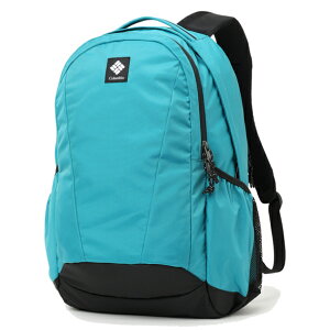 2026�H�~ �R�����r�A �p�i�V�[�A30L�o�b�N�p�b�N PU8709 Columbia Panacea 30L Backpack �����b�N ����g�� �A�E�g�h�A ���j�Z�b�N�X ��������