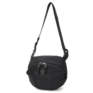 2026�H�~ �R�����r�A �p�i�V�[�A�V�����_�[ PU8801 Columbia Panacea Shoulder ���� 2WAY�d�l �R���p�N�g�V�����_�[ �V�����_�[�o�b�O �E�G�X�g�o�b�O ��������