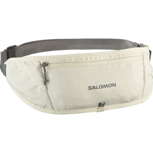 �T������ �p���X �X�����O�x���g LC2710400 LC2710900 LC2711000 SALOMON PULSE SLING BELT �������� 2026�t�� �����j���O �T�C�N�����O