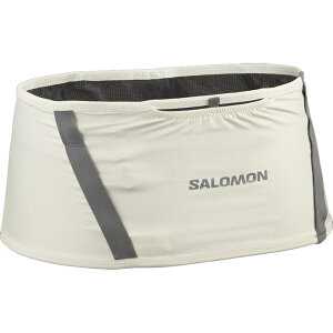 �T������ �n�C�p���X�x���g LC2180300 LC2462000 LC2711200 SALOMON HIGHPULSE BELT 2026�t�� ���[���֑������� �g������ �����j���O �W���M���O �����Y ���f�B�[�X