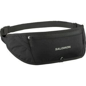 �T������ �p���X �X�����O�x���g LC2710400 LC2710900 LC2711000 SALOMON PULSE SLING BELT �������� 2026�t�� �����j���O �T�C�N�����O