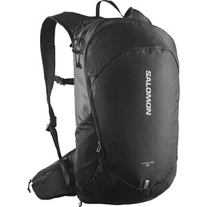 TRAILBLAZER 30 30L