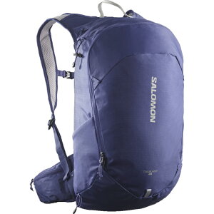 TRAILBLAZER 30 30L