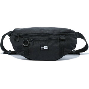 j[G EGXgobO 14521296 14521297 NEWERA Waist Bag qbvobO {fBobO  2025t