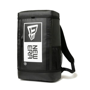 �j���[�G�� �{�b�N�X�p�b�N 32L TPU 14521358 14521359 14521360 NEWERA BOX PACK TPU ���j�Z�b�N�X �o�b�N�p�b�N �����b�N ��������