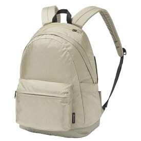 カリマー M デイパック20 501176 Karrimor M daypack20 リュック バックパック ユニセックス【送料無料】